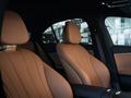 Mercedes-Benz E 300 Sport Plus 2025 года за 50 750 000 тг. в Алматы – фото 7