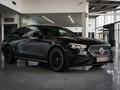 Mercedes-Benz E 300 Sport Plus 2025 года за 50 750 000 тг. в Алматы – фото 3