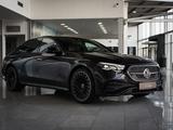 Mercedes-Benz E 300 Sport Plus 2025 годаүшін43 355 000 тг. в Алматы – фото 3