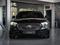 Mercedes-Benz E 300 Sport Plus 2025 года за 42 602 000 тг. в Алматы