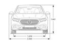 Mercedes-Benz E 300 Sport Plus 2025 годаүшін43 355 000 тг. в Алматы – фото 11