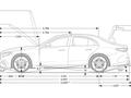 Mercedes-Benz E 300 Sport Plus 2025 годаүшін43 355 000 тг. в Алматы – фото 12