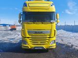 DAF  XF 2016 года за 23 000 000 тг. в Петропавловск