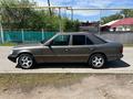 Mercedes-Benz E 230 1989 года за 550 000 тг. в Талдыкорган – фото 3