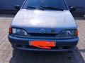 ВАЗ (Lada) 2115 2002 года за 500 000 тг. в Уральск – фото 2