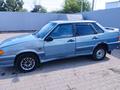 ВАЗ (Lada) 2115 2002 года за 500 000 тг. в Уральск – фото 3