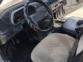 ВАЗ (Lada) 2115 2002 года за 500 000 тг. в Уральск – фото 5