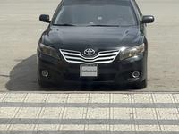 Toyota Camry 2008 года за 6 200 000 тг. в Караганда