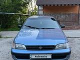 Toyota Carina E 1993 годаүшін1 600 000 тг. в Шымкент