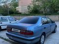 Toyota Carina E 1993 года за 1 600 000 тг. в Шымкент – фото 6