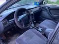 Toyota Carina E 1993 года за 1 600 000 тг. в Шымкент – фото 9