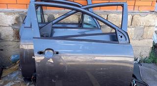 Двери Тoyota Corolla за 150 000 тг. в Атырау