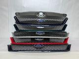 Решётка радиатора Ford Mondeo 3for20 000 тг. в Шымкент