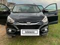 Hyundai Tucson 2014 годаүшін8 200 000 тг. в Астана