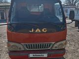 JAC  HFC 1042K 2009 годаүшін3 699 999 тг. в Жаркент