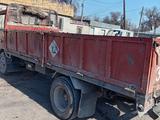 JAC  HFC 1042K 2009 годаүшін3 699 999 тг. в Жаркент – фото 4
