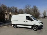 Mercedes-Benz Sprinter 2007 годаfor13 000 000 тг. в Тараз