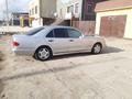 Mercedes-Benz E 230 1995 годаfor2 600 000 тг. в Шиели – фото 15