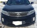 Kia Sorento 2013 годаfor9 000 000 тг. в Затобольск – фото 20