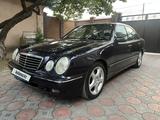 Mercedes-Benz E 320 2001 года за 6 000 000 тг. в Тараз