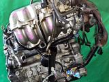 TitanAuto Honda F23A, F23 2.3л двигатель за 450 000 тг. в Астана – фото 2
