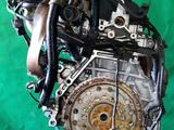 TitanAuto Honda F23A, F23 2.3л двигатель за 450 000 тг. в Астана – фото 4
