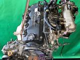 TitanAuto Honda F23A, F23 2.3л двигатель за 450 000 тг. в Астана – фото 5