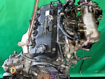 TitanAuto Honda F23A, F23 2.3л двигатель за 450 000 тг. в Астана – фото 5