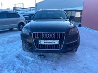 Audi Q7 2008 годаfor7 024 000 тг. в Астана