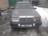 Mercedes-Benz E 260 1991 годаүшін800 000 тг. в Алматы