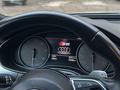 Audi S6 2016 года за 28 000 000 тг. в Актобе – фото 8