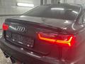 Audi S6 2016 года за 28 000 000 тг. в Актобе – фото 17