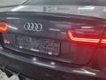 Audi S6 2016 года за 28 000 000 тг. в Актобе – фото 18