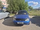 ВАЗ (Lada) Kalina 1118 2006 года за 850 000 тг. в Костанай