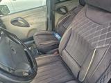 ВАЗ (Lada) Kalina 1118 2006 года за 850 000 тг. в Костанай – фото 3
