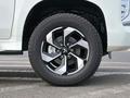 Mitsubishi Montero Sport 2026 года за 19 700 000 тг. в Семей – фото 6