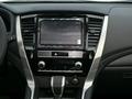 Mitsubishi Montero Sport 2026 года за 19 700 000 тг. в Семей – фото 14