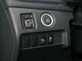 Mitsubishi Montero Sport 2026 года за 19 700 000 тг. в Семей – фото 8