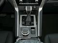 Mitsubishi Montero Sport 2026 года за 19 700 000 тг. в Семей – фото 17