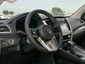 Mitsubishi Montero Sport 2026 года за 19 700 000 тг. в Семей – фото 11