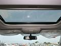 Mitsubishi Montero Sport 2026 года за 19 700 000 тг. в Семей – фото 15