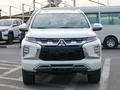 Mitsubishi Montero Sport 2026 года за 19 700 000 тг. в Семей – фото 2