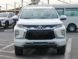 Mitsubishi Montero Sport 2026 года за 19 700 000 тг. в Семей – фото 2