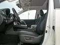 Mitsubishi Montero Sport 2026 года за 19 700 000 тг. в Семей – фото 9