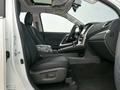 Mitsubishi Montero Sport 2026 года за 19 700 000 тг. в Семей – фото 10