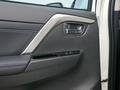 Mitsubishi Montero Sport 2026 года за 19 700 000 тг. в Семей – фото 19