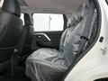 Mitsubishi Montero Sport 2026 года за 19 700 000 тг. в Семей – фото 20