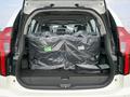 Mitsubishi Montero Sport 2026 года за 19 700 000 тг. в Семей – фото 23