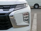 Mitsubishi Montero Sport 2026 года за 19 700 000 тг. в Семей – фото 3