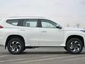 Mitsubishi Montero Sport 2026 года за 19 700 000 тг. в Семей – фото 4